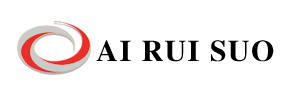 蘇州茂裕光電科技有限公司