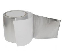 雙導(dǎo)鋁箔膠帶系列