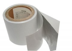 鋁箔麥拉膠帶系列
