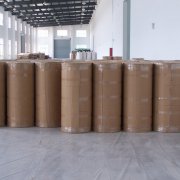 BOPP膠帶母卷