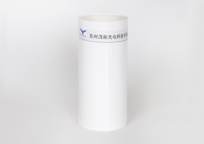 PET離型膜